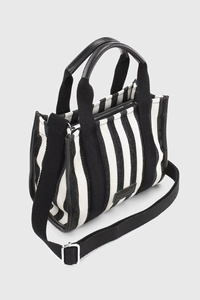 Bolsos de mano para mujer, bolsos tote, bolsos de hombro de diseñador, bolsos de lujo, mercados en línea - Product Image 3