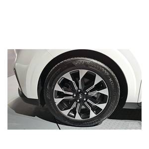 Para Kia Carnival High-Rise Limousine Mayo 2022 9 Pasajeros Gasolina Automático 58,729 km con Cámara Trasera - Product Image 5