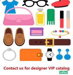 Nouveau style de survêtement pour femmes, uni, à séchage rapide, respirant, écologique, 100% coton, sur mesure, vêtements de sport pour adultes - Product Image 4