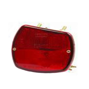 ไฟท้ายซ้ายสำหรับรถแทรกเตอร์ดีเซล FORD NEW HOLLAND รุ่น C5NN13405A อะไหล่แท้ - Product Image 1
