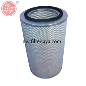 NOUVEAU filtre à air - Papier filtre de haute qualité pour remplacement/réparation - Product Image 3