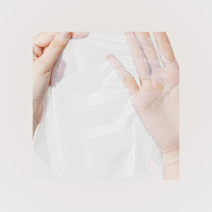 แผ่นมาส์กหน้า Zanmang Loopy Reply Me Collagen Facial Fit Mask 5 แผ่น มาส์กคอลลาเจน ชาเขียว - Product Image 2