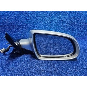 Cadenza I 2009-2013 Espejo Retrovisor Lateral Derecho USADO ORIGINAL 876203R0003D - Product Image 1