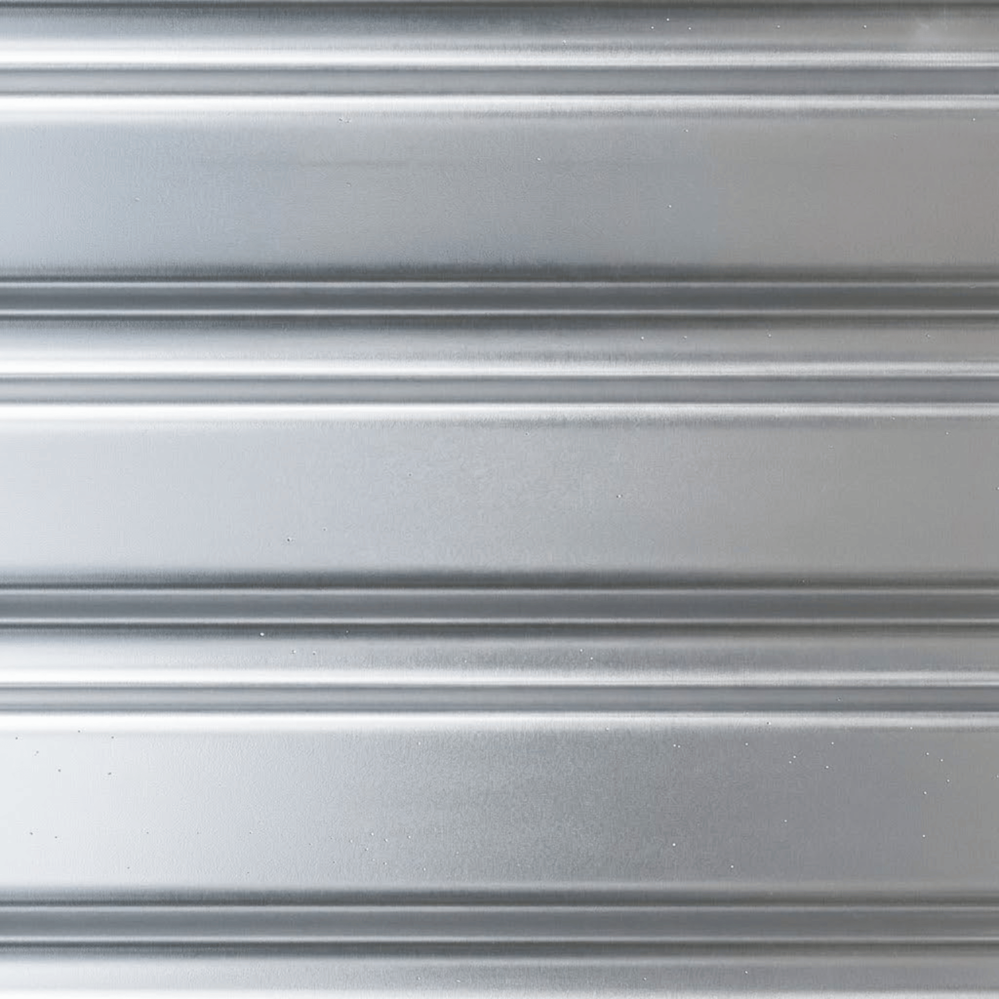 Plata