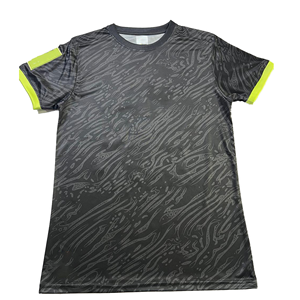 Camiseta de Algodón Lavado Vintage para Hombre, Estilo Urbano Oversize, Manga Corta, Casual, Básica, a la Moda - Product Image 6