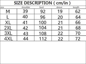 Polo de Golf de Manga Corta para Hombre, de Alta Calidad, Elástico, Sólido, Casual, Antiarrugas, Tejido, con Bordados y Botones - Product Image 6