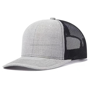 Gorra de Béisbol Unisex Personalizada, 100% Algodón, para Exteriores - Product Image 2
