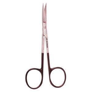 <b>Surgical</b> <b>Instruments</b> Supercut Dissecting Scissors Extra Sharp Blades with Manual Power Source Cutting in Professional - Product Image 1