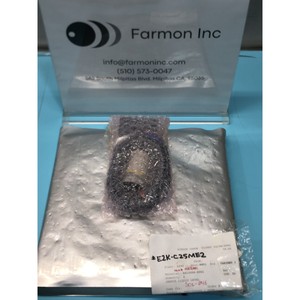 สวิตช์ตรวจจับวัตถุ OMRON E2K-C25ME2, 169639 - อุปกรณ์และอะไหล่เซมิคอนดักเตอร์ระดับโลกที่เชื่อถือได้ - Product Image 2