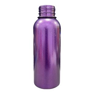 Botella de Plástico PET Reciclable, Fabricación de Botellas de Plástico, Precio Competitivo, Botella de Plástico de 250 ml, OEM ODM, Hecho en Vietnam - Product Image 2