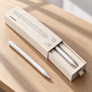 Boîte de présentation pour stylet numérique - Product Image 4