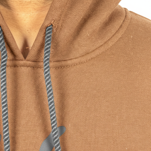 Trajes Deportivos para Hombre de Última Moda, Venta Caliente, para Uso Casual, Logotipo Personalizado al por Mayor, con Etiquetas Privadas, Transpirables - Product Image 3