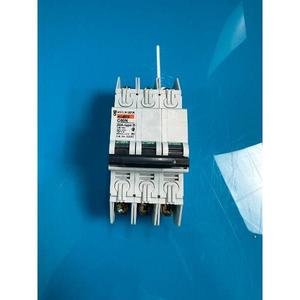 Merlin Gerin 60296 - Équipements et pièces semi-conductrices d'occasion fiables à l'échelle mondiale - Product Image 5