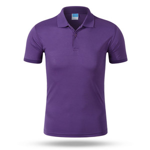 Chemises polo pour femmes, respirantes, décontractées, pour l'été, logo personnalisé, chemise polo pour femmes - Product Image 5