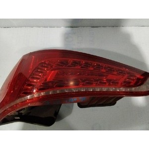 ไฟท้ายขวา Q5 8R ปี 2008-2016 มือสอง ของแท้ รุ่น 8R0945094A - Product Image 2