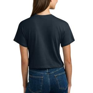 Camiseta Lisa de Algodón 100% en Oferta, Camiseta Personalizada con Logotipo, Cuello Redondo Unisex, Proveedor Mayorista de Camisetas Lisas - Product Image 2