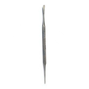 Spatule de mélange pour cire dentaire Beale Carver, instrument de modelage et de sculpture pour laboratoire dentaire, outil de fabrication de bijoux - Product Image 5
