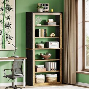 <b>Bookcase</b> - Product Image 6