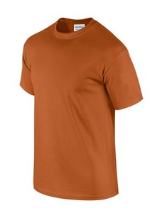 Camiseta de Alta Calidad Premium al por Mayor, Diseño de Diseñador, 100% Algodón, Corte Regular, Sólida, de Secado Rápido y Transpirable para Hombre y Mujer, Moda KANEKA - Product Image 3