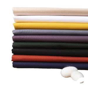 Novedad Exclusiva: Sudadera de Manga Larga para Hombre, Tejido Terry Grueso, Cuello Redondo, Transpirable, Poliéster/Algodón, Servicio OEM - Product Image 4