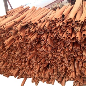 Offre Spéciale : Bâtonnets de cannelle de Cassia 90-95% à haute teneur en huile, cannelle entière séchée du Vietnam, fourniture directe usine, export, épice en gros - Product Image 3