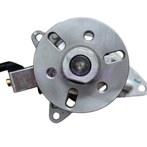 JDE36140 Pompe à eau électrique LR061982 Range a Rover Vogue L405 2013 Sport LR089625 pour Jaguar 3.0 Pompe à eau diesel - Product Image 5