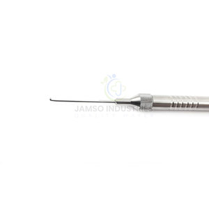 High Precision Depth <b>Gauge</b> <b>Tool</b> With Smooth Adjustment For Engineering <b>Measurement</b> Applications - Product Image 4