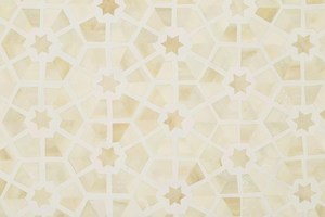 โต๊ะข้างเตียงตกแต่งทำมือคุณภาพสูง พร้อมงานฝังลายละเอียดอ่อน ราคาโรงงาน - Product Image 6