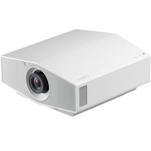 Proyector Brav 7 VPLXW5100ES/W 8K HDR Láser LCoS para Cine en Casa, Batería Integrada, Más de 5000 Lúmenes, Altavoces Estéreo HIFI - Product Image 2