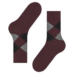 Popular High Quality embroidery Compression Grip <b>Socks</b> Athletic Anti Slip <b>Football</b> Men's Kids <b>Short</b> Sports Soccer <b>Socks</b> - Product Image 4