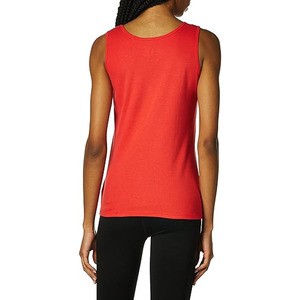 Tops Deportivos para Mujer, Camisetas sin Mangas Transpirables para Yoga, Camisetas sin Mangas para Correr, Ropa de Gimnasio sin Mangas - Product Image 6