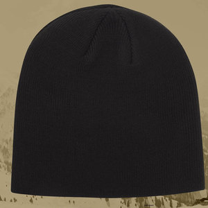 Soft Warm High Quality <b>Plain</b> Beanie <b>Caps</b> Latest Arrival Comfortable & Breathable Beanie <b>Caps</b> in Bulk Quantity - Product Image 3