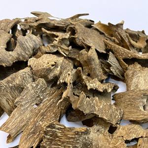 Best Quality Agarwood Oudwood Chip Supper Double Strong Luxurious Smelling From Vietnam Incense OWC Vietnamese Fragrance <b>Bakhoor</b> - Product Image 2