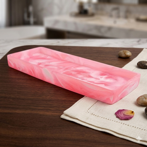 Top Quality Handcrfatef High Polished Resin Bowl for High Quality Bowl and Kitchenware and Use Serving Wood <b>Soup</b> Noodle India - Product Image 1