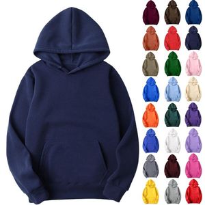 Sweat à capuche pour homme de haute qualité, 100% coton, streetwear, anti-rétrécissement, sweats à capuche pour homme en vente à bas prix - Product Image 1