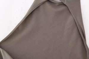 Débardeur de performance pour vêtements de sport, Débardeur graphique streetwear tendance, Fabricant de débardeurs sur mesure, Ensemble de débardeurs durables - Product Image 3