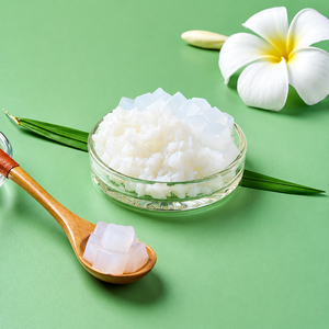 น้ำมะพร้าวน้ำหอมรสผลไม้ ราคาดี ขนาดและบรรจุภัณฑ์ปรับแต่งได้ สำหรับไอศกรีมและท็อปปิ้งเยลลี่มะพร้าว - Product Image 6