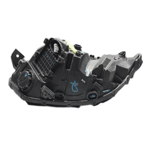 G90 RS4 LED GAUCHE D'OCCASION AUTHENTIQUE 92101 T4000 - Product Image 4
