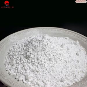 Aditivos de alta calidad para mejorar la suavidad de la superficie SPC en productos de recubrimiento y pintura de La India - Product Image 5