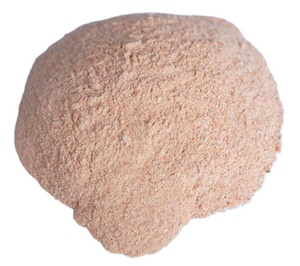 ¡Venta caliente! Polvo de concha de cangrejo de gran calidad, de Vietnam, precio competitivo para alimentación Animal - Product Image 1