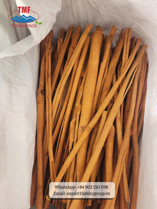 โรงงานผู้ผลิต ขายส่ง อบเชยคาสเซียเกรดพรีเมียม ราคาถูก - Product Image 1