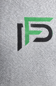 Suéter de Invierno para Hombre, 100% Cachemira Premium, Transpirable, con Patrón de Letras, Tejido de Cable, Grueso, Cálido, Casual, Corte Ajustado - Product Image 5