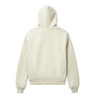 Veste bomber réversible en cuir de vache pour homme Avirex, fermeture éclair, écologique, respirante, imperméable, coupe-vent, style vintage, OEM/ODM