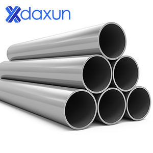 Offre Spéciale 16Mm Diamètre 304 316L 904L Sch80 Tuyau Sans Soudure Tube En Acier Inoxydable Prix - Product Image 5