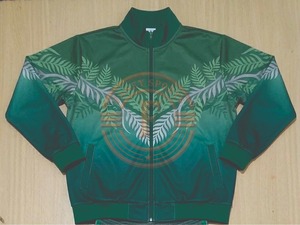 Custom Full Sublimation Tracksuit Breathable Quick-Dry Men's Athletic <b>Jogging</b> <b>Suit</b> - Product Image 3