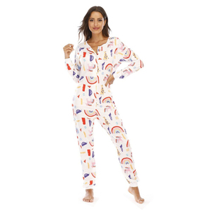 Factory Direct Onesie Premium Infant Bodysuit OEM Service Custom Logo Bulk Supply <b>for</b> International Distributors - Product Image 5