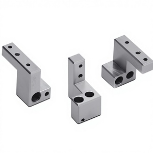 Bloc de fixation à angle droit - Product Image 1