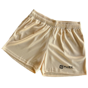 Vente en gros directe d'usine de shorts de sport américains de haute qualité shorts de basket-ball pour hommes shorts décontractés amples - Product Image 1