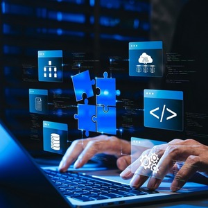Servicios Integrales de Desarrollo e Integración de API, Creación de Plataformas de Software Personalizadas Robustas para Altas Ventas - Product Image 5
