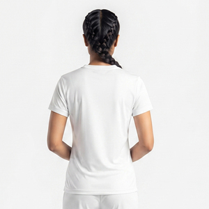 Maillot d'entraînement de volley-ball pour femmes, maillot de volley-ball pour femmes, sublimation de qualité supérieure, hauts de sport de volley-ball pour femmes - Product Image 2